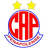 Penapolense Youth