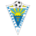 UD Marbella