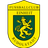 Einheit Rudolstadt