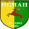 Cadangan Neman Grodno