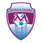 Montaneros CF Montaneros CF