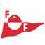 Fredrikstad U19
