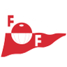 Fredrikstad U19
