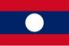 Laos U20