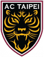 Sunny Bank Athletic Club Taipei