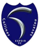Espoir FC Savalou