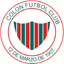 Colon CF