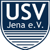 USV Jena (w) USV Jena (w)