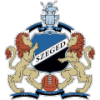 سيجيدي