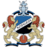 سيجيدي