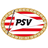 PSV Eindhoven U19