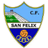 San Felix CF U19