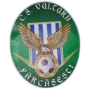 CS Vulturii Farcasesti
