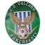 CS Vulturii Farcasesti