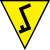 سوبرا كويدزين