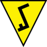 سوبرا كويدزين