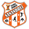 CS Sanandrei Timis