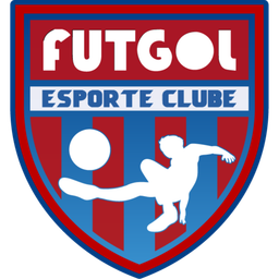EC Futgol U20 EC Futgol U20