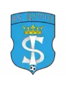 Shchuchyn