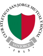 Atletico San Jorge (W) Atletico San Jorge (W)