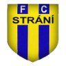 FC Strani
