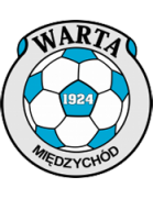 Warta Miedzychod Warta Miedzychod