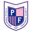 Paju Warga FC