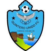 Quintero United