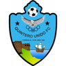 Quintero United