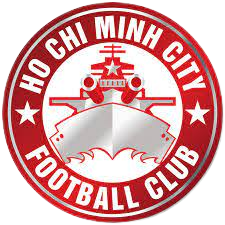 TP Ho Chi Minh U21