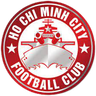 TP Ho Chi Minh U21