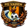 Yapen