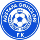 Agstafa Ganclari Agstafa Ganclari