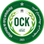 Olympique Khouribga