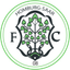 FC 08 Homburg