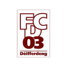 FC Differdange 03(W)