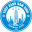 Nam Dinh FC