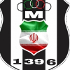 محتشم تبريز