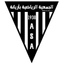 أس أريانا