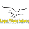 Desa Logan Desa Logan