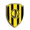 Jorge Newbery de Junin Jorge Newbery de Junin