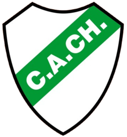 CA Chicoana CA Chicoana