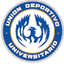 CD Universitario