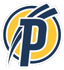 Puskas Akademia U19