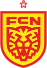 Nordsjaelland U21