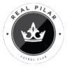 Cadangan Real Pilar