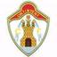 Ontinyent CF