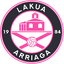 CD Lakua Arriaga