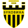 Bukovyna 2