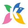 Jeonju Kijeon College